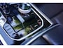 BMW 8-Serie 840I X-Drive High Executive / Bowers & Wilkins / M-Pakket