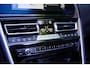 BMW 8-Serie 840I X-Drive High Executive / Bowers & Wilkins / M-Pakket