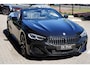 BMW 8-Serie 840I X-Drive High Executive / Bowers & Wilkins / M-Pakket