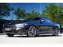 BMW 8-Serie 840I X-Drive High Executive / Bowers & Wilkins / M-Pakket