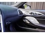 BMW 8-Serie 840I X-Drive High Executive / Bowers & Wilkins / M-Pakket
