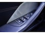 BMW 8-Serie 840I X-Drive High Executive / Bowers & Wilkins / M-Pakket