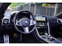 BMW 8-Serie 840I X-Drive High Executive / Bowers & Wilkins / M-Pakket