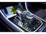 BMW 8-Serie 840I X-Drive High Executive / Bowers & Wilkins / M-Pakket