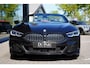 BMW 8-Serie 840I X-Drive High Executive / Bowers & Wilkins / M-Pakket