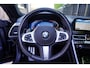 BMW 8-Serie 840I X-Drive High Executive / Bowers & Wilkins / M-Pakket