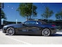 BMW 8-Serie 840I X-Drive High Executive / Bowers & Wilkins / M-Pakket