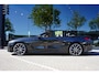 BMW 8-Serie 840I X-Drive High Executive / Bowers & Wilkins / M-Pakket