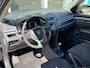 Suzuki Swift 1.2 Exclusive * Stoelverwarming * Cruise control *