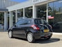 Suzuki Swift 1.2 Exclusive * Stoelverwarming * Cruise control *