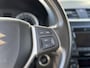 Suzuki Swift 1.2 Exclusive * Stoelverwarming * Cruise control *