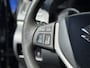 Suzuki Swift 1.2 Exclusive * Stoelverwarming * Cruise control *