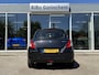 Suzuki Swift 1.2 Exclusive * Stoelverwarming * Cruise control *