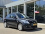 Suzuki Swift 1.2 Exclusive * Stoelverwarming * Cruise control *