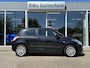 Suzuki Swift 1.2 Exclusive * Stoelverwarming * Cruise control *