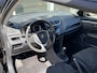 Suzuki Swift 1.2 Exclusive * Stoelverwarming * Cruise control *