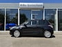 Suzuki Swift 1.2 Exclusive * Stoelverwarming * Cruise control *