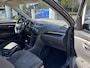 Suzuki Swift 1.2 Exclusive * Stoelverwarming * Cruise control *