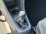 Suzuki Swift 1.2 Exclusive * Stoelverwarming * Cruise control *