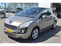 Peugeot 3008 1.6 Active Panoramadak | Trekhaak 1500 kg | Navigatie | Cruise Control |