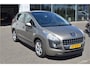 Peugeot 3008 1.6 Active Panoramadak | Trekhaak 1500 kg | Navigatie | Cruise Control |