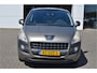 Peugeot 3008 1.6 Active Panoramadak | Trekhaak 1500 kg | Navigatie | Cruise Control |