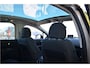 Peugeot 3008 1.6 Active Panoramadak | Trekhaak 1500 kg | Navigatie | Cruise Control |