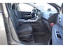 Peugeot 3008 1.6 Active Panoramadak | Trekhaak 1500 kg | Navigatie | Cruise Control |