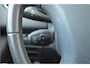 Peugeot 3008 1.6 Active Panoramadak | Trekhaak 1500 kg | Navigatie | Cruise Control |