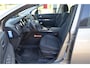 Peugeot 3008 1.6 Active Panoramadak | Trekhaak 1500 kg | Navigatie | Cruise Control |