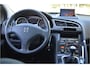 Peugeot 3008 1.6 Active Panoramadak | Trekhaak 1500 kg | Navigatie | Cruise Control |