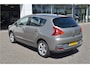 Peugeot 3008 1.6 Active Panoramadak | Trekhaak 1500 kg | Navigatie | Cruise Control |