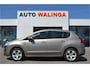 Peugeot 3008 1.6 Active Panoramadak | Trekhaak 1500 kg | Navigatie | Cruise Control |