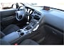 Peugeot 3008 1.6 Active Panoramadak | Trekhaak 1500 kg | Navigatie | Cruise Control |
