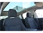 Peugeot 3008 1.6 Active Panoramadak | Trekhaak 1500 kg | Navigatie | Cruise Control |