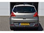 Peugeot 3008 1.6 Active Panoramadak | Trekhaak 1500 kg | Navigatie | Cruise Control |
