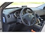 Peugeot 3008 1.6 Active Panoramadak | Trekhaak 1500 kg | Navigatie | Cruise Control |