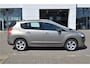 Peugeot 3008 1.6 Active Panoramadak | Trekhaak 1500 kg | Navigatie | Cruise Control |