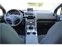 Peugeot 3008 1.6 Active Panoramadak | Trekhaak 1500 kg | Navigatie | Cruise Control |