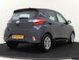 Hyundai i10 1.0 Comfort Smart UITVERKOOP DEAL!! | NAVIGATIE | PARKEERCAMERA | AIRCO | ZUINIG! Rotterdam