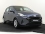 Hyundai i10 1.0 Comfort Smart UITVERKOOP DEAL!! | NAVIGATIE | PARKEERCAMERA | AIRCO | ZUINIG! Rotterdam