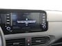Hyundai i10 1.0 Comfort Smart UITVERKOOP DEAL!! | NAVIGATIE | PARKEERCAMERA | AIRCO | ZUINIG! Rotterdam