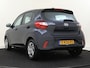 Hyundai i10 1.0 Comfort Smart UITVERKOOP DEAL!! | NAVIGATIE | PARKEERCAMERA | AIRCO | ZUINIG! Rotterdam