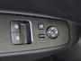 Hyundai i10 1.0 Comfort Smart UITVERKOOP DEAL!! | NAVIGATIE | PARKEERCAMERA | AIRCO | ZUINIG! Rotterdam