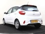 Hyundai i10 1.0 Comfort APPLE / ANDROID NAVIGATIE | AIRCO | ZUINIG! Rotterdam