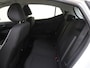 Hyundai i10 1.0 Comfort APPLE / ANDROID NAVIGATIE | AIRCO | ZUINIG! Rotterdam