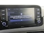 Hyundai i10 1.0 Comfort APPLE / ANDROID NAVIGATIE | AIRCO | ZUINIG! Rotterdam