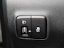 Hyundai i10 1.0 Comfort APPLE / ANDROID NAVIGATIE | AIRCO | ZUINIG! Rotterdam