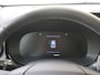 Hyundai i10 1.0 Comfort APPLE / ANDROID NAVIGATIE | AIRCO | ZUINIG! Rotterdam