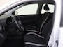 Hyundai i10 1.0 Comfort APPLE / ANDROID NAVIGATIE | AIRCO | ZUINIG! Rotterdam